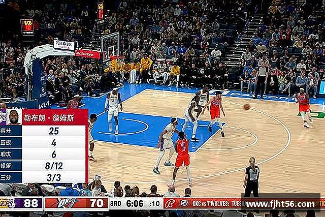 发现雷火电竞官网